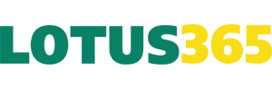Lotus365 APK Download Logo